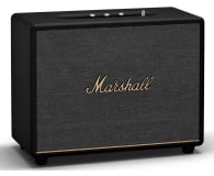 Marshall Woburn III Czarne - 1116283 - zdjęcie 3